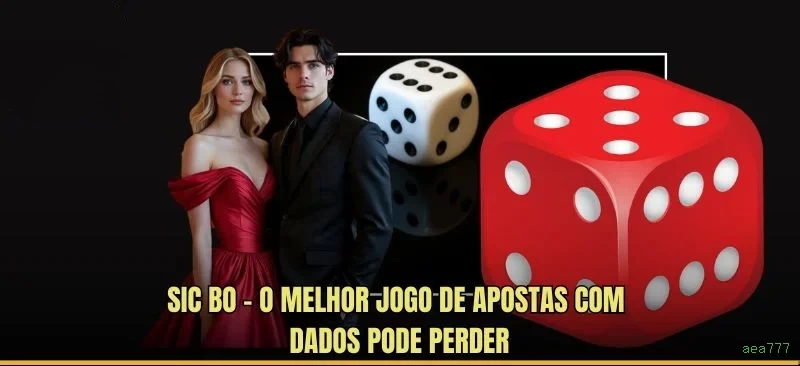 Processo de Download do App aea777 - Passo a Passo Simples