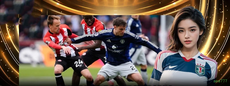 Recursos Exclusivos do App aea777 - Modo Offline, Login Biométrico