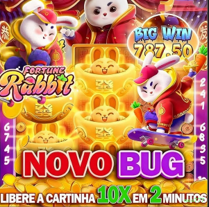 Bônus Exclusivos aea777 - Promoções Generosas e Ofertas VIP