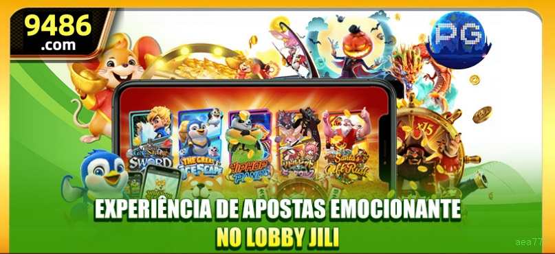 Estratégias de Crash - Gráfico de Multiplicadores e Riscos