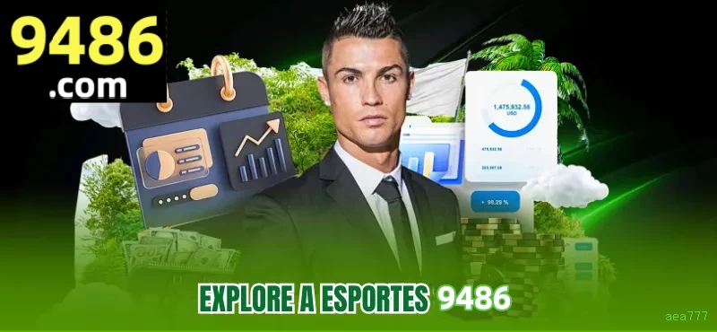 Interface de Apostas ao Vivo - Transmissão e Odds em Tempo Real