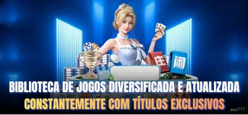 aea777 - Plataforma Líder de Apostas Online no Brasil com Jogos Únicos