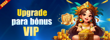 Jogos de Cassino aea777 - Variedade Incrível com Grandes Prêmios