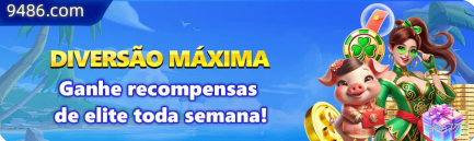 Coleção Premium de Slots aea777 - NetEnt, Pragmatic Play, Evolution