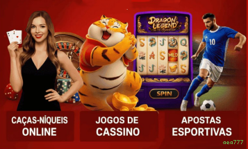 Sistema de Segurança Avançado aea777 - Criptografia e Proteção