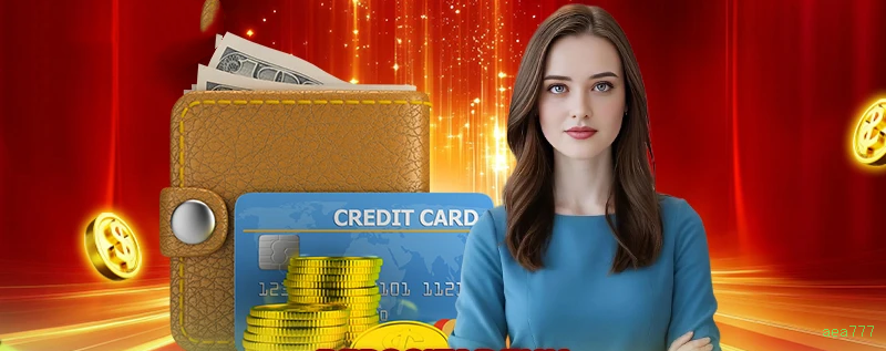 Plataforma aea777 - Segurança, Tecnologia e Confiança