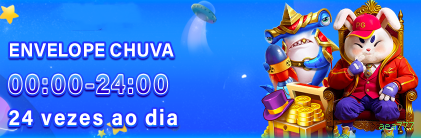 Promoções Exclusivas aea777 - Bônus Especiais e Ofertas Imperdíveis