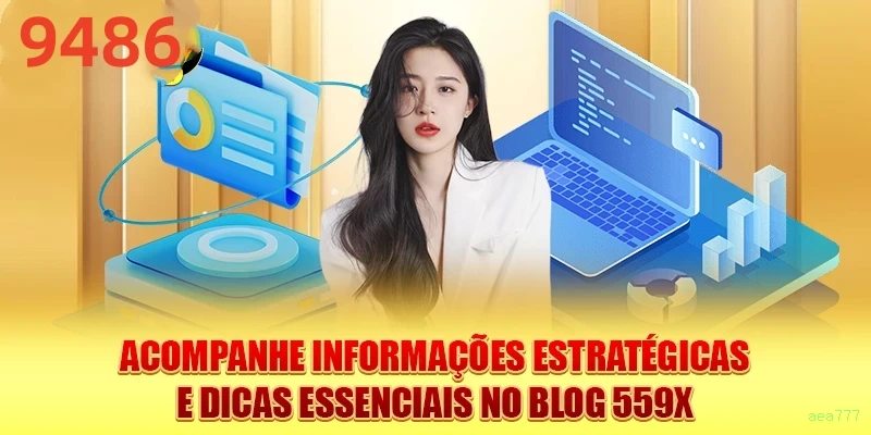 Promoções em Destaque - Bônus Especiais e Cashback
