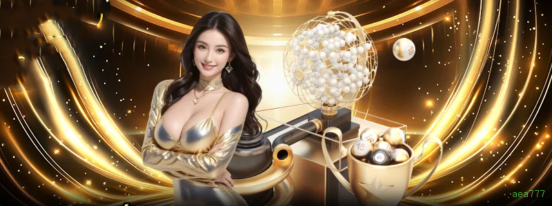 Promoções em Destaque - Bônus Especiais e Cashback