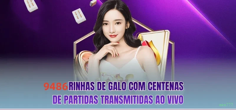 Programa de Fidelidade VIP - 7 Níveis de Recompensas Exclusivas