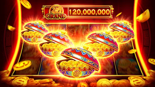 App aea777 slots mobile